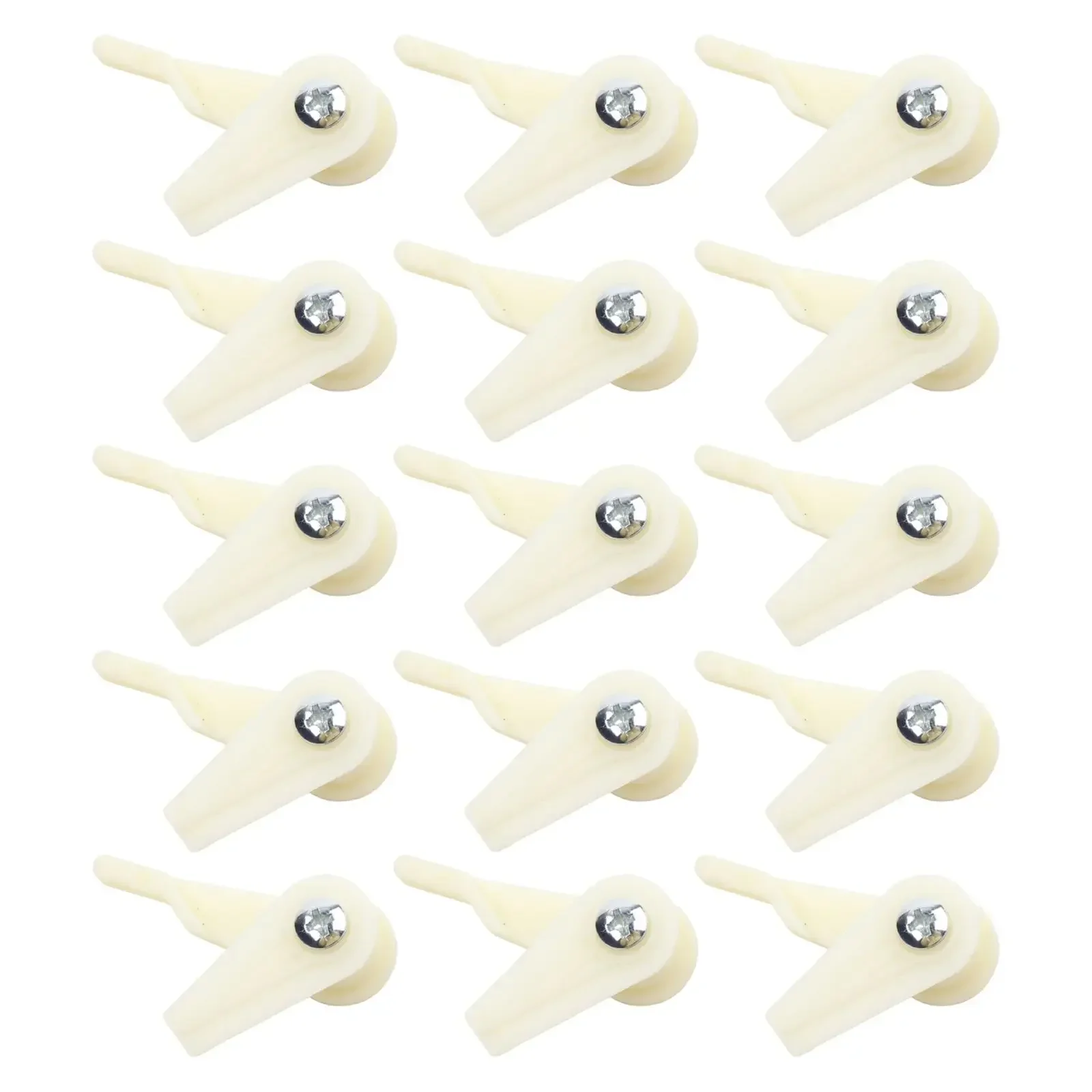 Comprehensive Package Lamp Shade Clips Flush Mount Clips As Shown In The Picture Ceiling Light Clips Multiple Installations