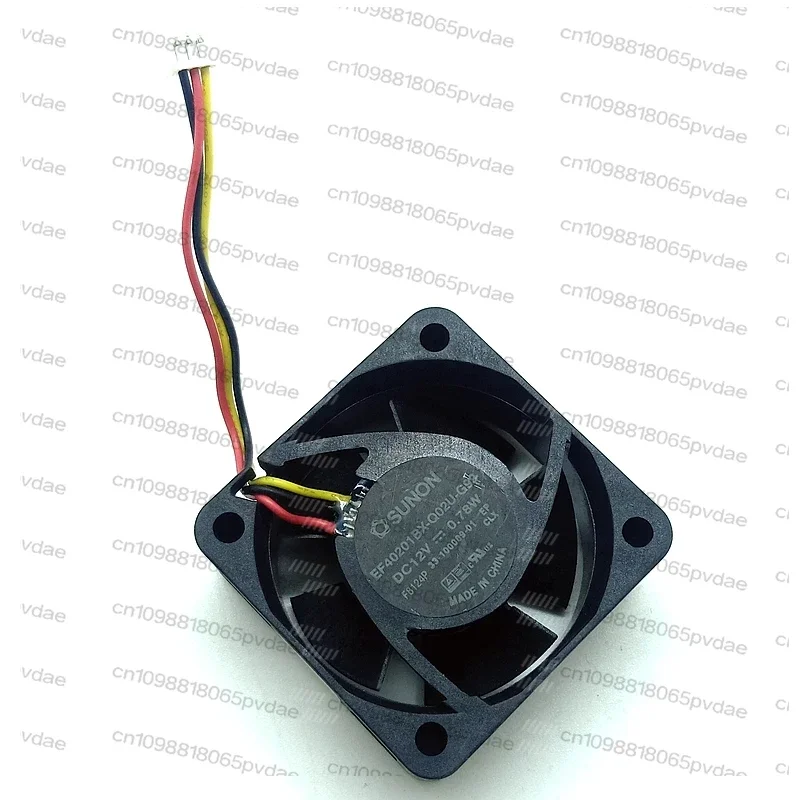 ef40201bx-q02u-g99-ventoinha-de-refrigeracao-40mm-x-20mm-dc-12v-078w-fonte-de-alimentacao-rolamento-maglev-silenciosa-baixo-ruido