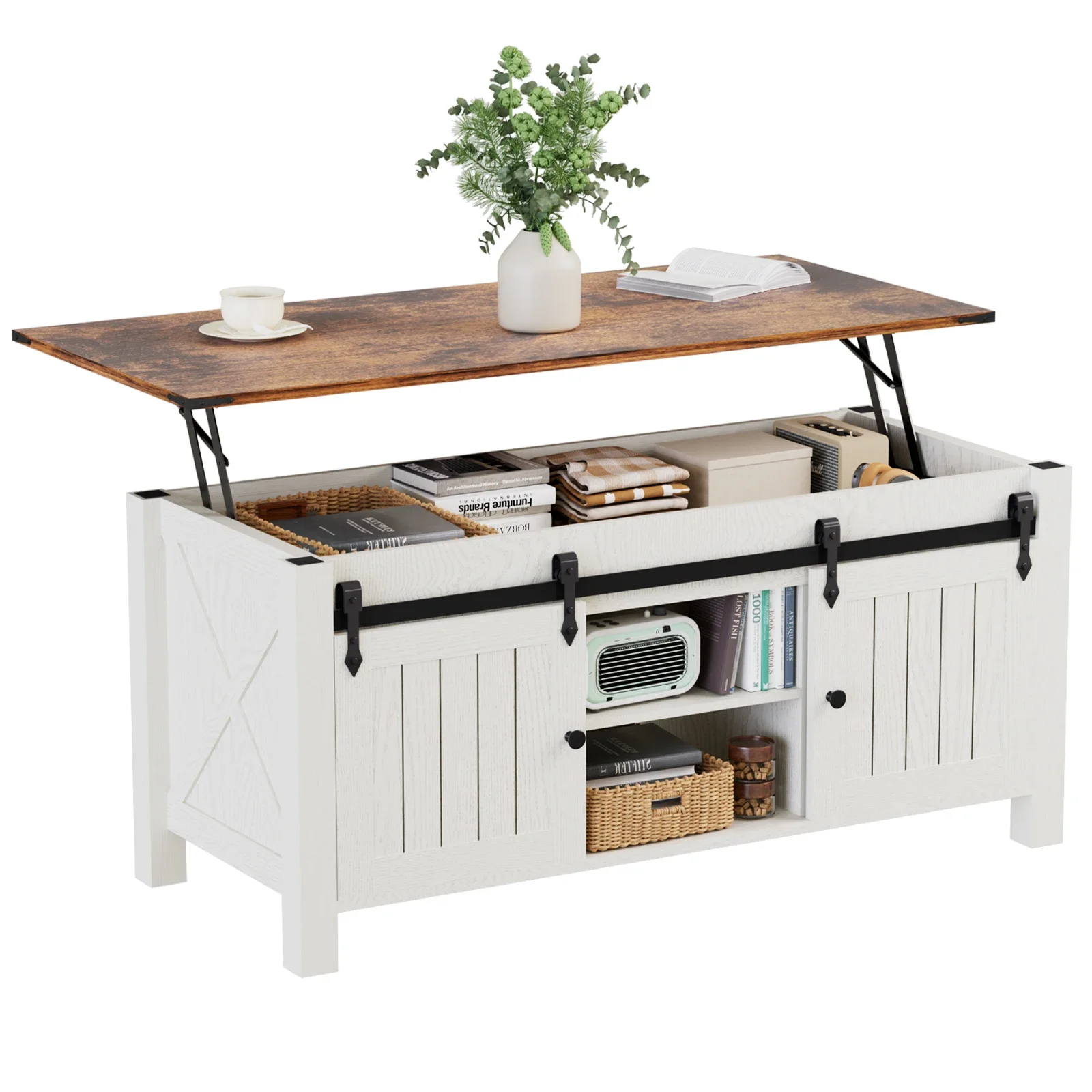 For Living Room Off…