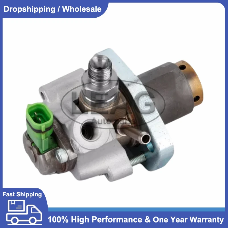 

23100-28030 23100-28052 Топливный насос высокого давления для Toyota 2001-2008 23100-28040 23480-28012 23100-28031 23100-28033 23100-28034