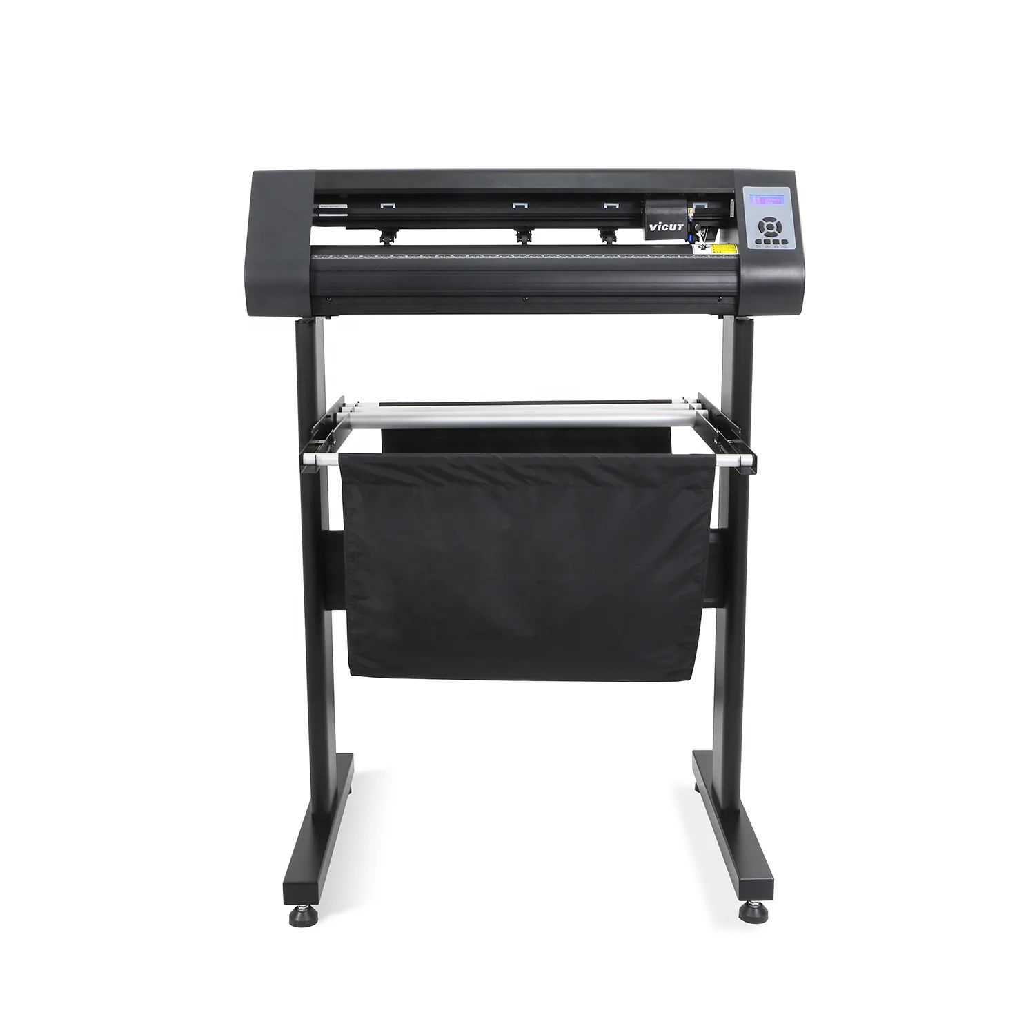 Vinyl Sticker  Cutting Plotter Graph Plotter Cutter Machine Film Paper Plotter Cutter