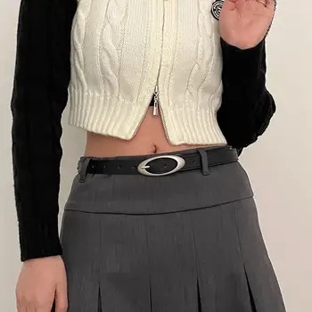 10 best sales Ay kuşağı - №10