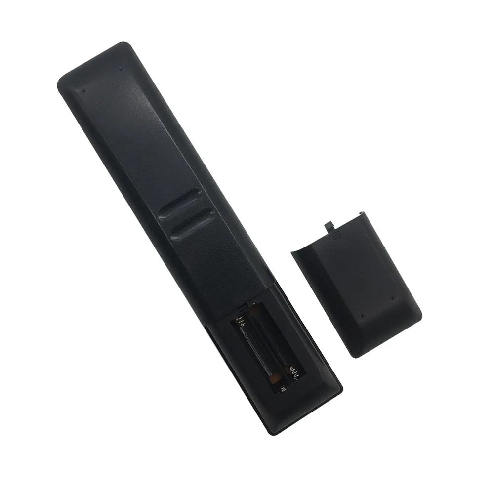 AKB73775801 جهاز التحكم عن بعد للمسرح المنزلي بلو راي BH4030S BH4530T BH5540T BH6540T LHB655 S43S1-W S54T1-S S63T1-W S64H1-W 4 sol