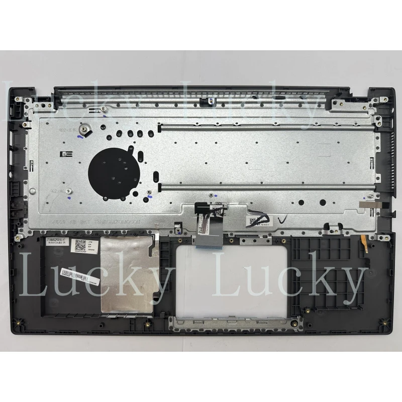 f US Palmrest keyboard for Asus X509F X509D K509F K509U X509U 90NB0Q33-R30US0