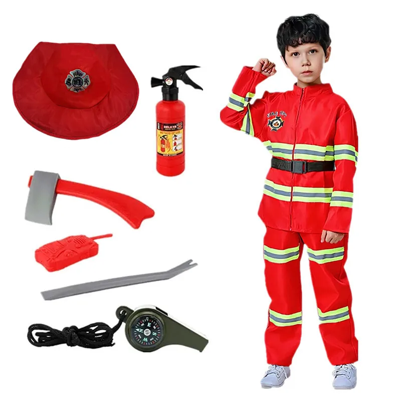 #19 Low Price Walkie Talkie Sets Deals