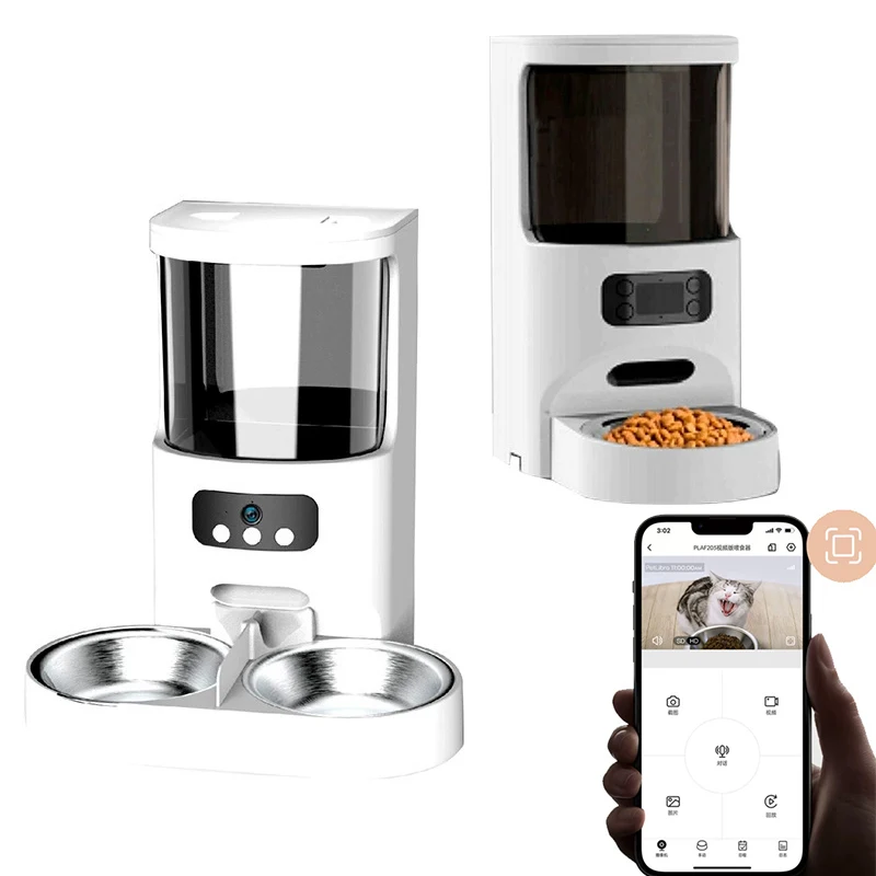 Wholesale Oem/Odm 2… - image