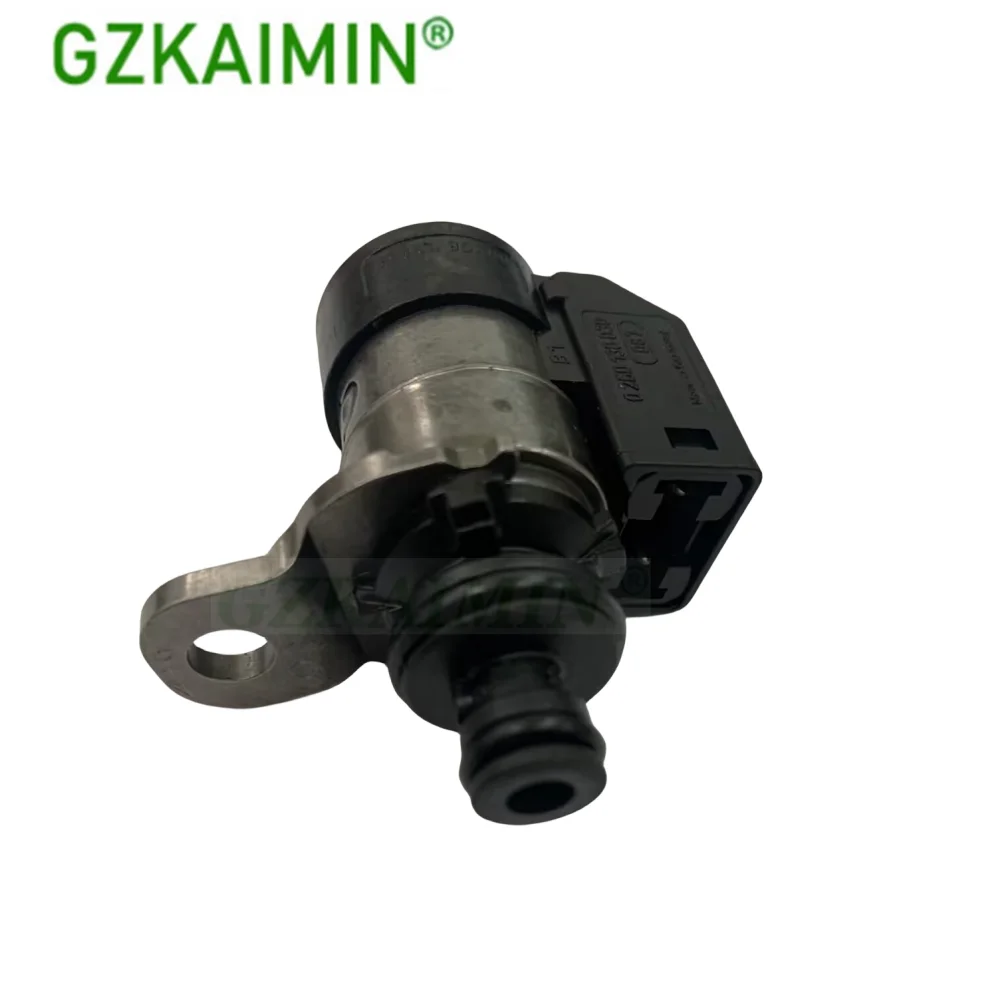 1pcs  transmission solenoid valve 0260130030 0260130031 31941-90X00 For NISSAN For DATSUN For HYUNDAI For INFINITI 02