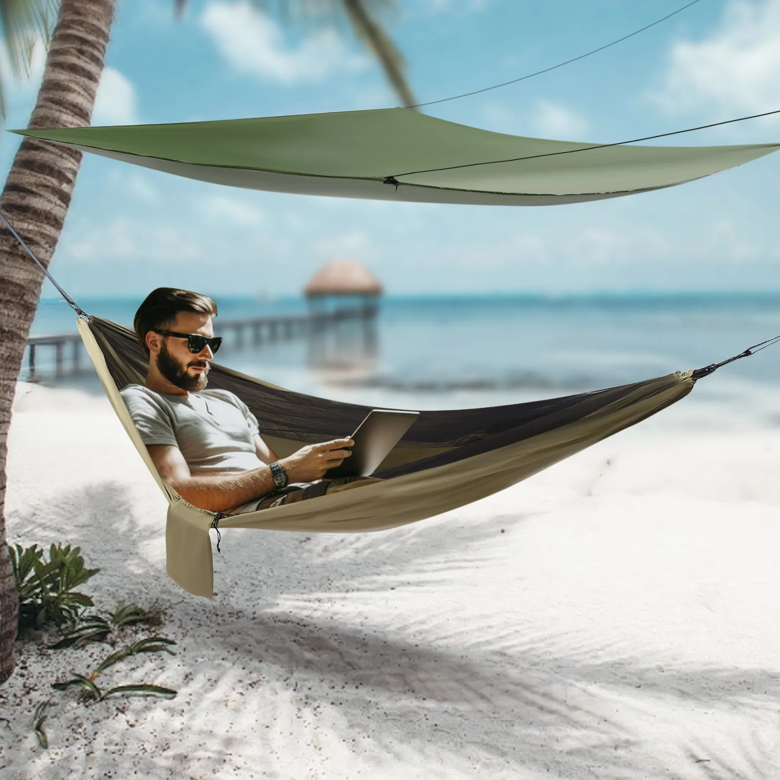 yZ[z290*140 LvnbNLbgnbNᒠegƃCtC^[vs됇nbN 200 L