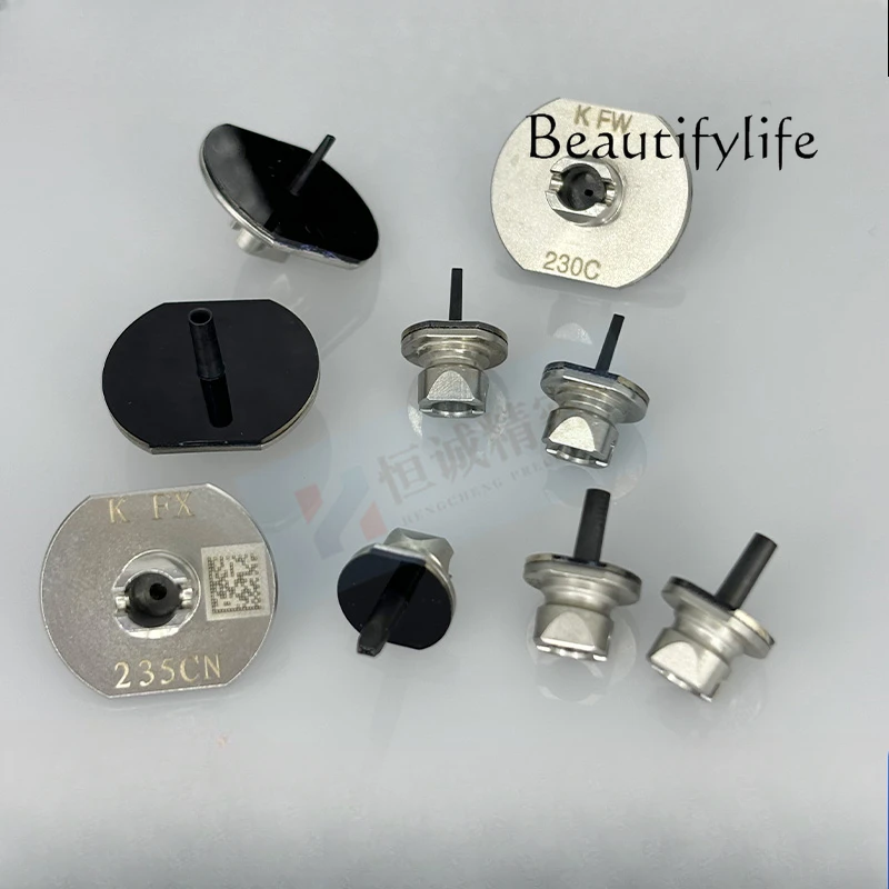 

230/235/240CS nozzle for CM402/CM602/NPM placement machine accessories
