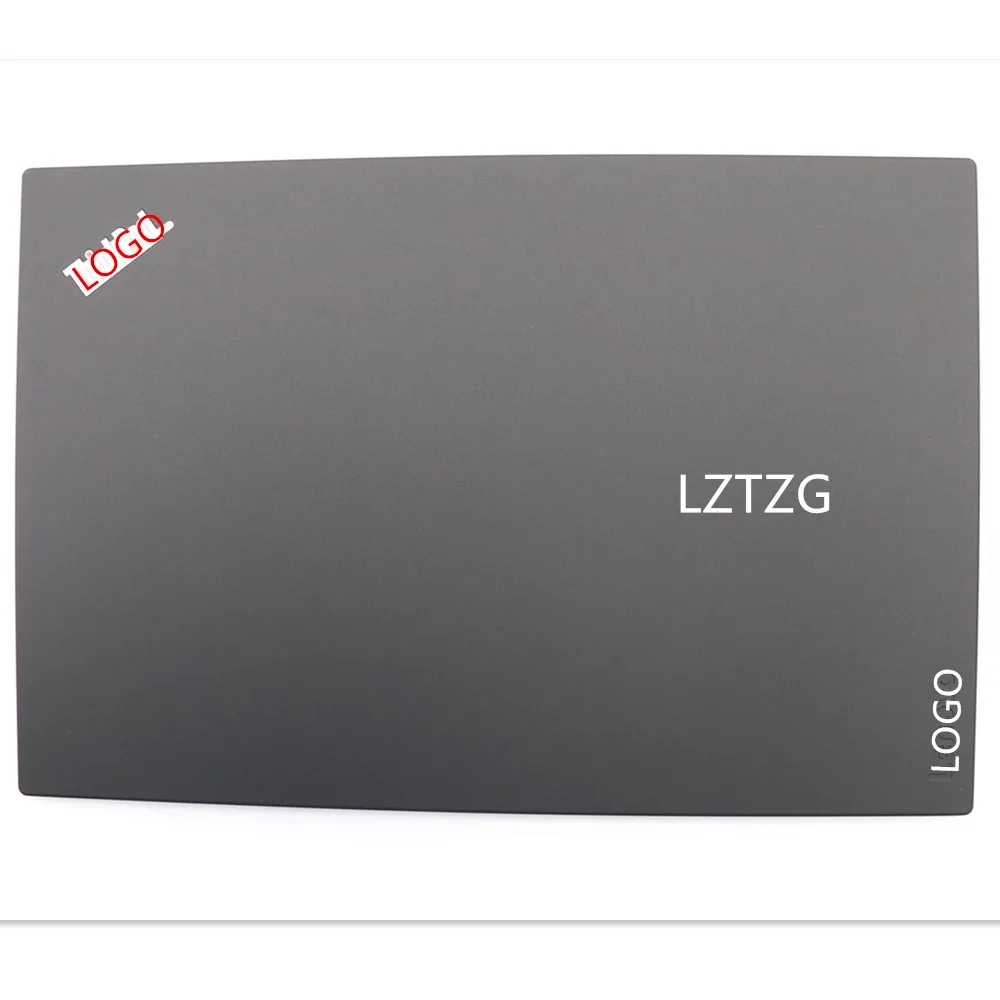 

New and Original Top Lid A Shell LCD Back Case Rear Cover for Lenovo ThinkPad T570/P51s Laptop 01ER014
