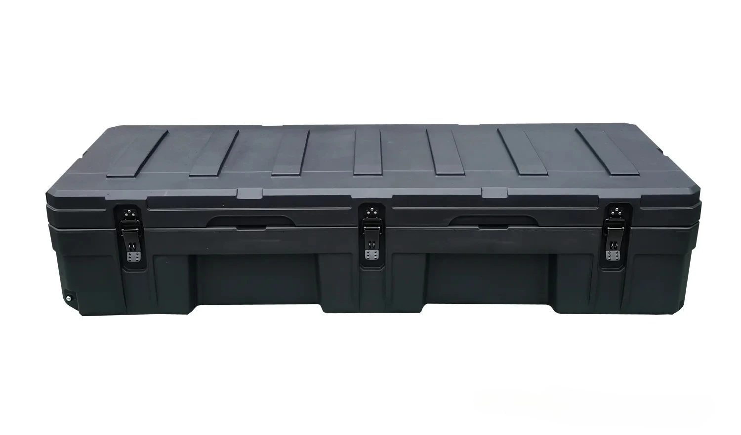Stable Quality Heavy Duty V5 Cargo Case Rotomolding Tool Box Storage