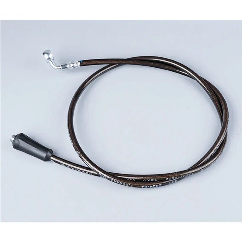 

Clutch Oil Pipe Included Motorcycle Hydraulic Clutch Pump For EXC EXCF FC Fe TE TC Gasga Models