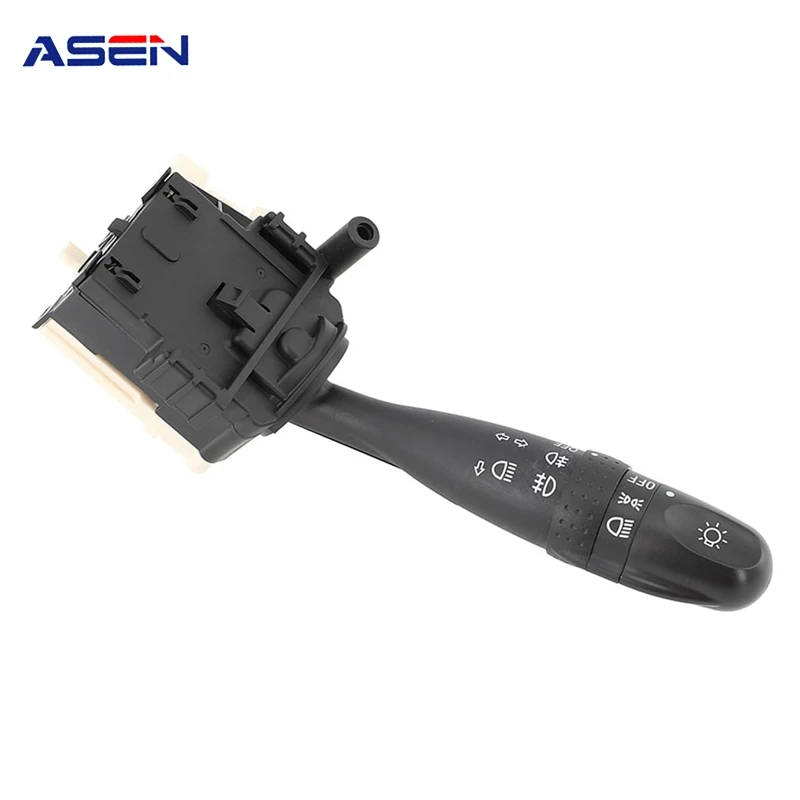 

84140-02280 Headlight Head Lamp Turn Signal Switch For Toyota Corolla E12 EX VIOS Yaris Soluna Vios 2005 Suzuki Swift SX4