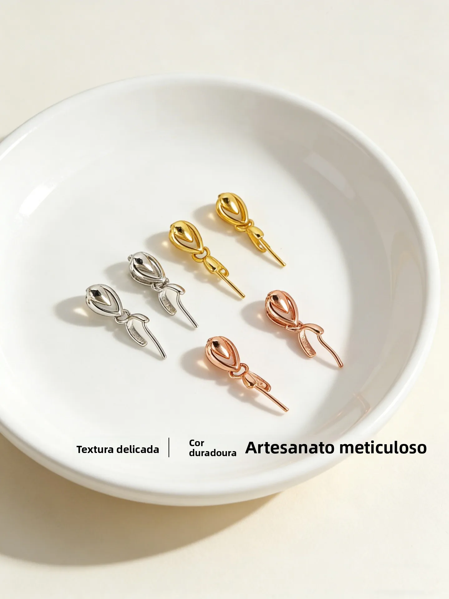 fecho-de-pingente-minimalista-em-prata-pura-s925-materiais-diy-para-joias-brincos-de-clip-de-jade-e-Ambar-acessorios-de-moda