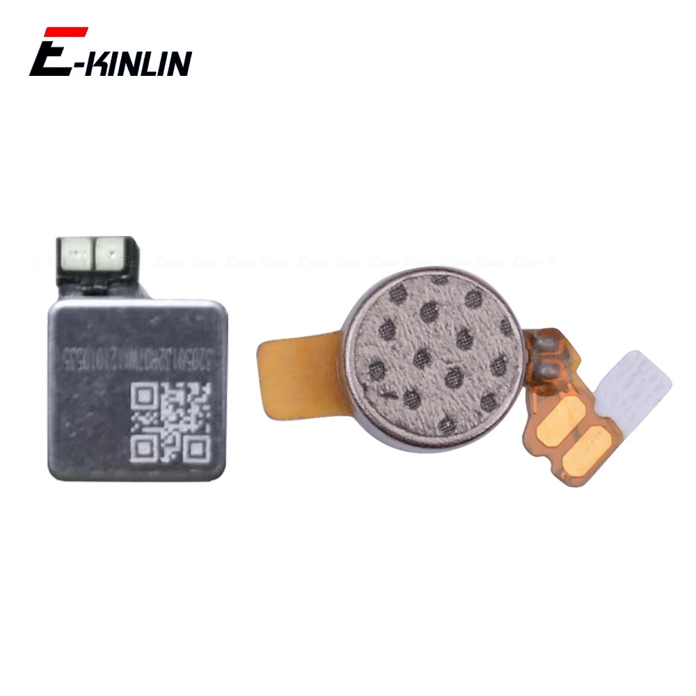 Motor Vibrator Modu…