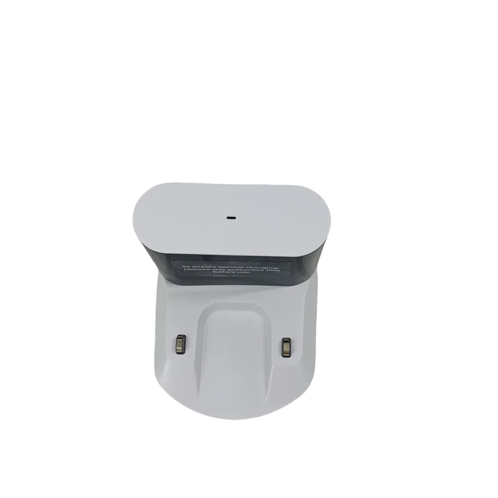 Оригинальные базовые детали док-станции для зарядного устройства, аксессуары для деталей Roborock S7/Q7/S7 Plus/Q7 Max/S5 Max/S8/Q8 MAX