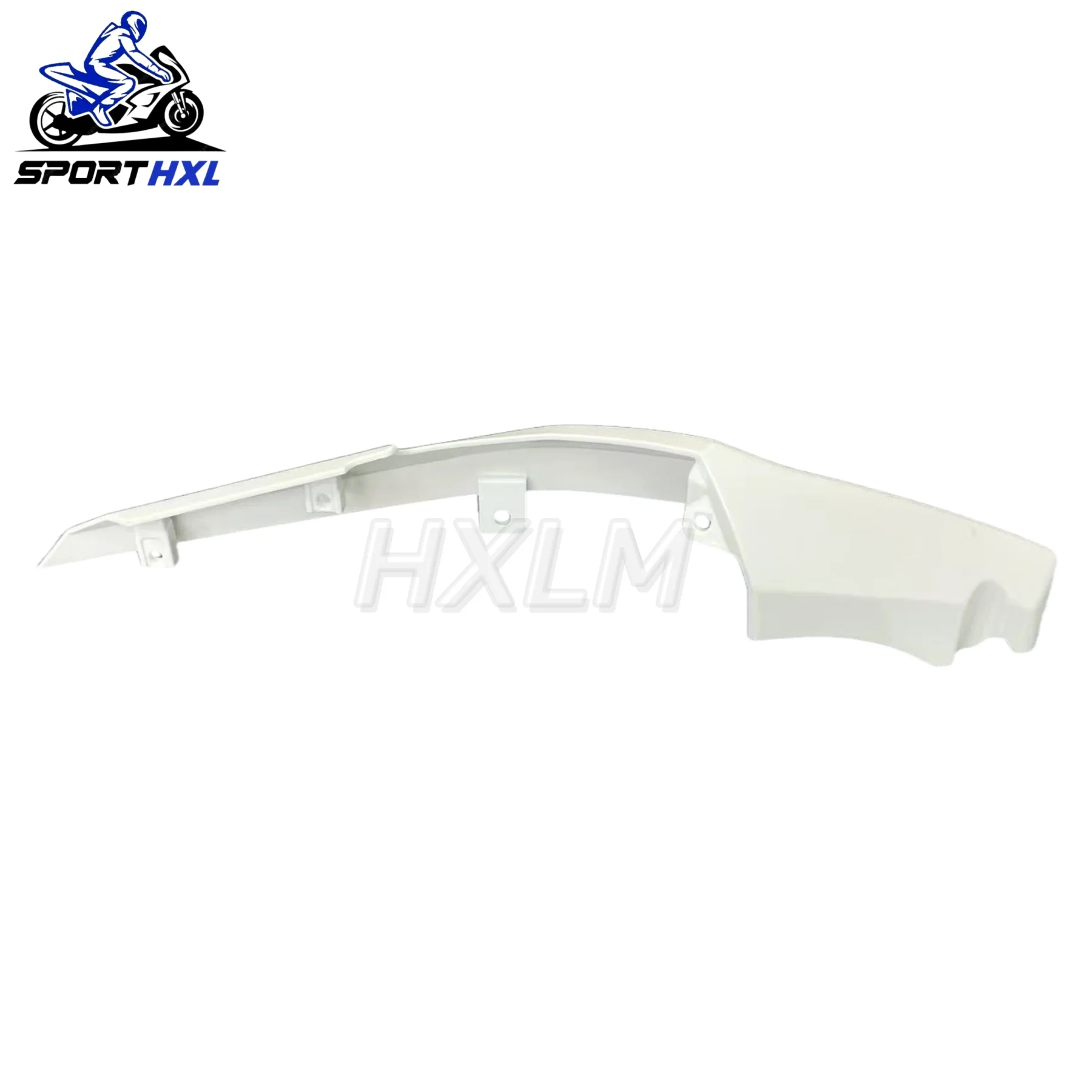 Gloss Finish ABS Plastic Nose Headlight Fairing Kits Versys650 VERSYS Motor Bike Upper Cowling For Kawasaki 2015 2016 2017 2018 6
