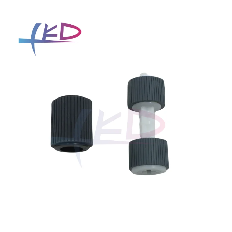 FC9-4968-000 FC6-2784-000 Adf Papier Pickup Roller Voor Canon Irc 3020 3320 3025 3325 3330 3520