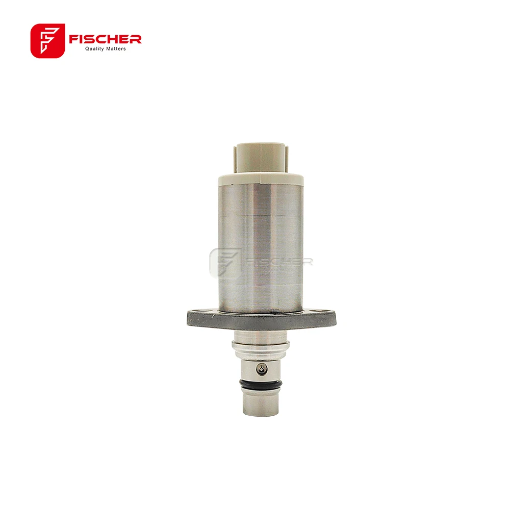 04226-0L020 Regulador de presión Válvula de control de succión de medición de combustible/SCV para Ford Ranger Transit