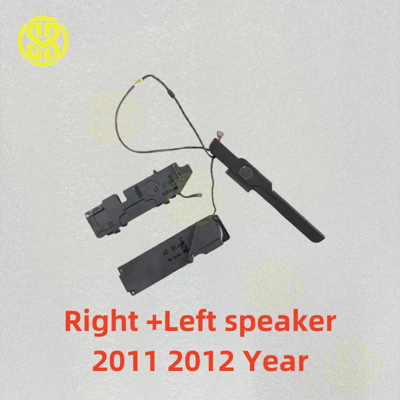 A1278 For Macbook Pro 13