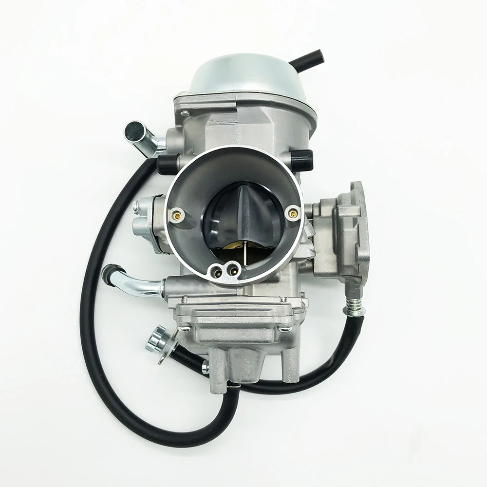 

New Carburetor Fit For Bombardier Can-Am DS650 DS 650 2000-2007 Carb