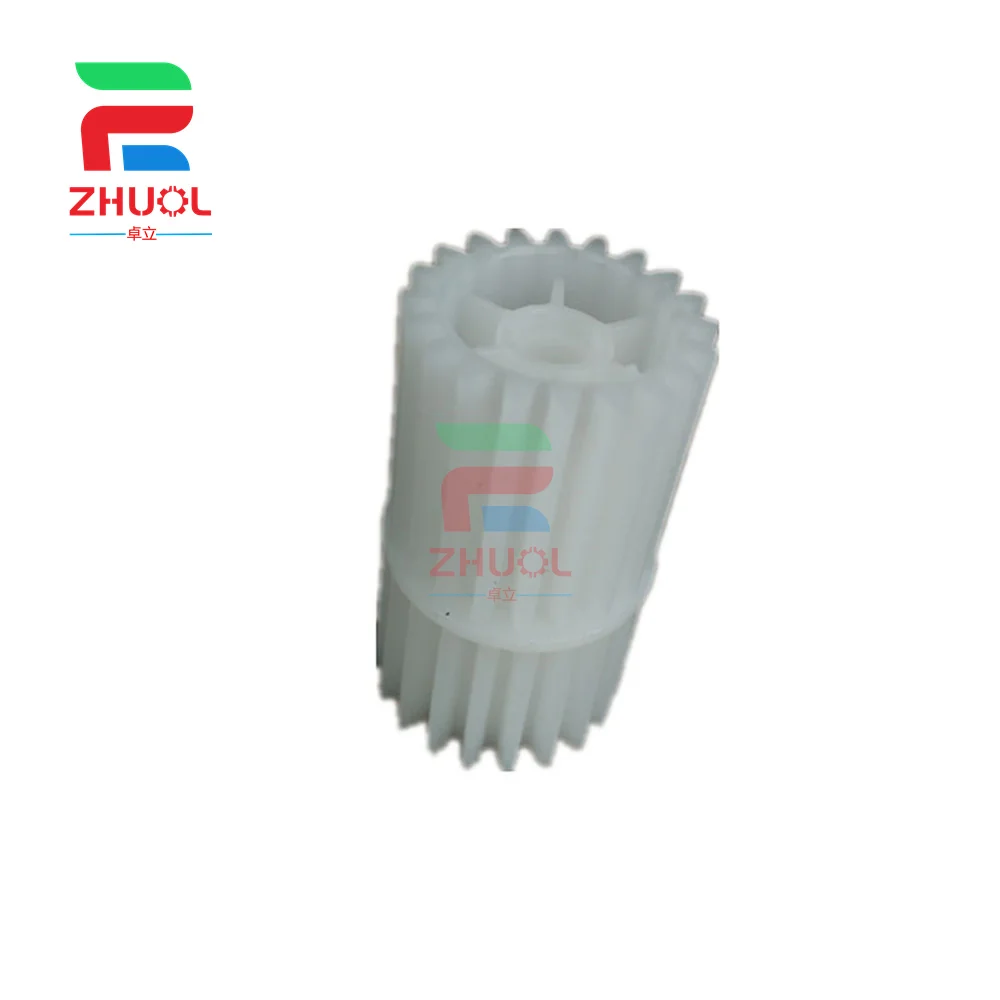 20pcs High Quality For Toshiba E2006 2007 2306 2307 2505 2506 2507 2303A 2309A 2802A 2803A 2809A Fuser Drive Gear Printer Copier