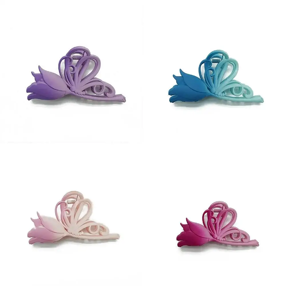4-pecas-de-presilhas-de-cabelo-de-plastico-em-dois-tons-acessorios-de-cabelo-para-mulheres-e-meninas-cores-misturadas-115x55mm