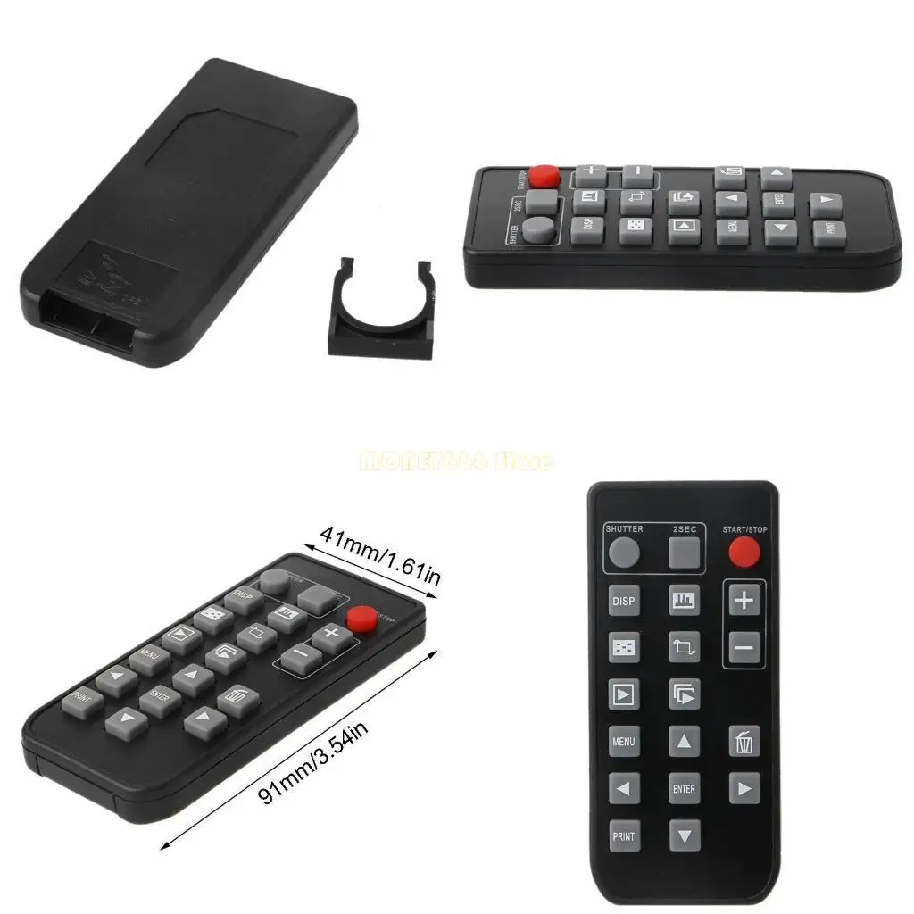 F62C Ir Wireless Re…