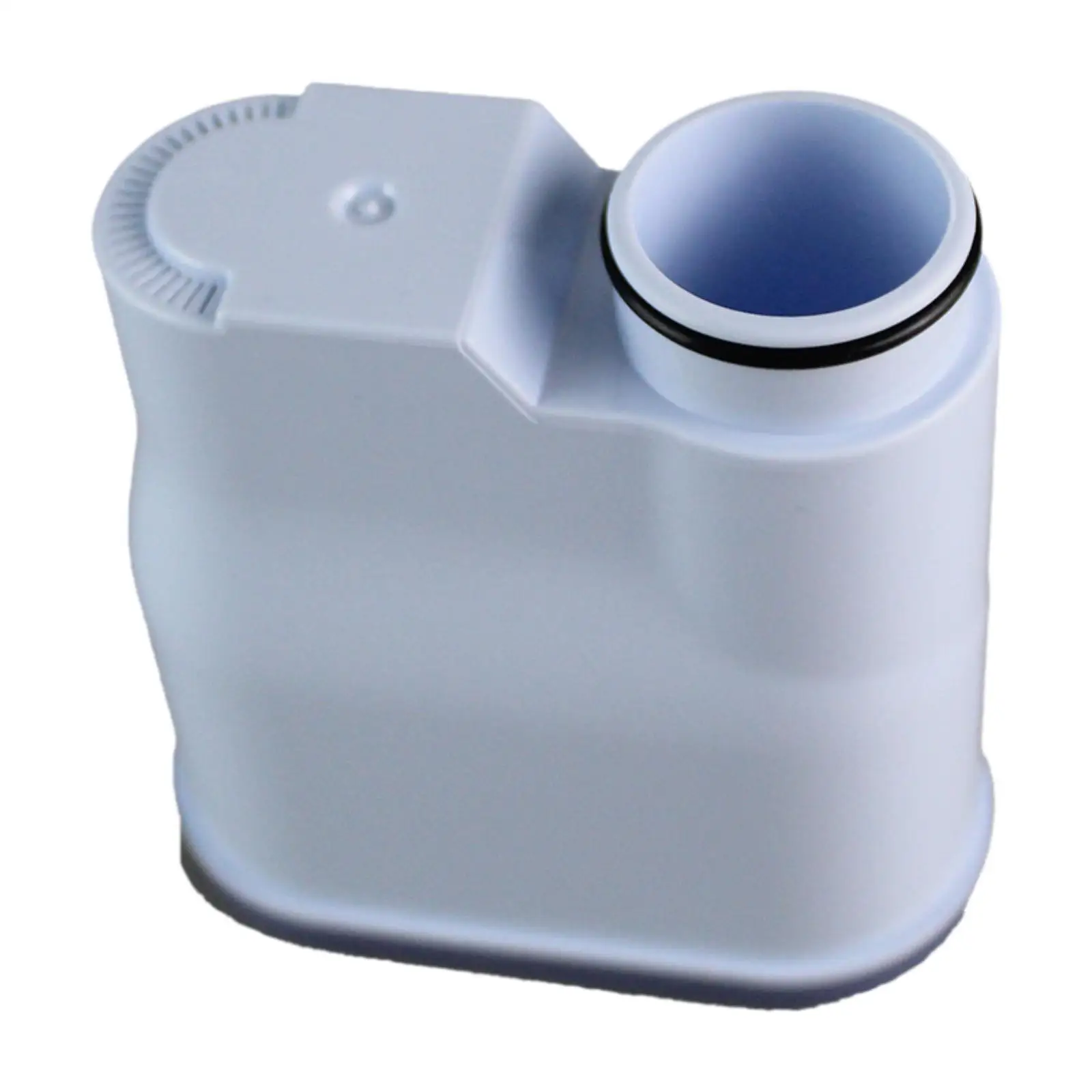 Water Filter Cartridges Activated Carbon Filter for Hotel Kitchen Restaurant