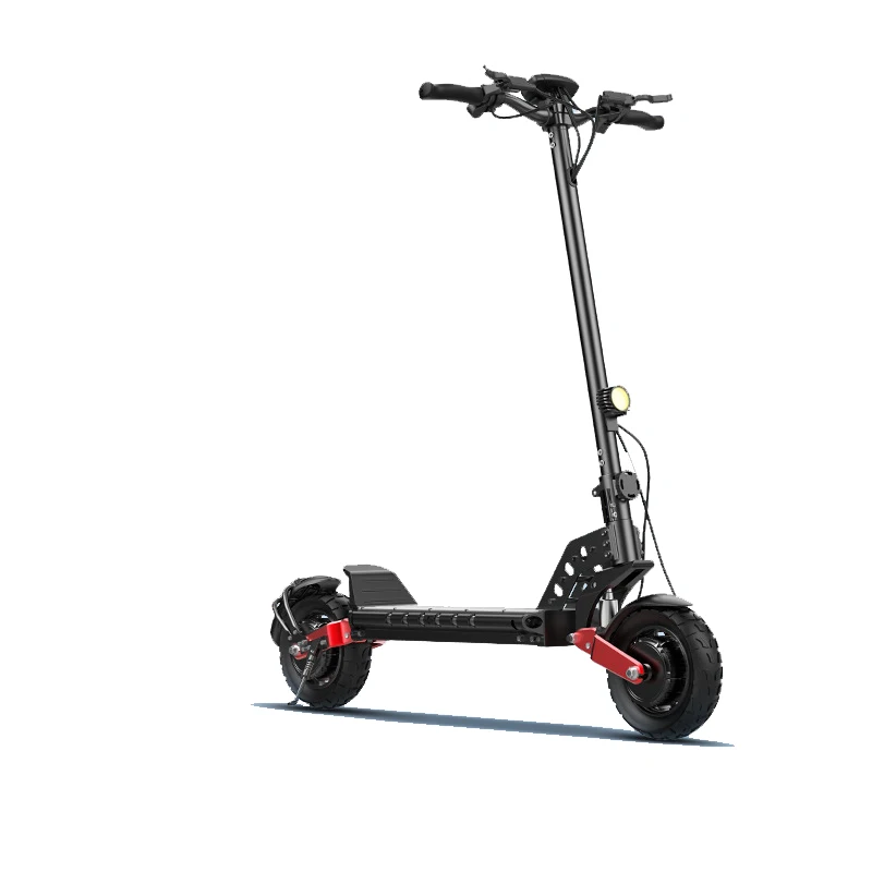 

FEIVOS A1 electric scooter
