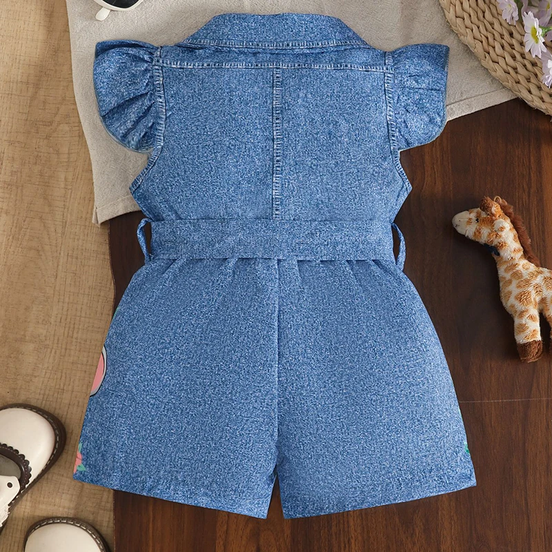 Yazlık Bebek Kıyafetleri Kız Ç - Baby Clothing Bundles incelemesi ve fiyatı