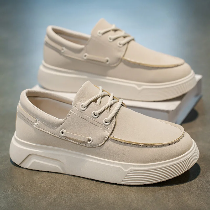 

Новые мужские кроссовки, мягкие, удобные, нескользящая, износостойкая подошва, повседневная мужская обувь, повседневная мужская обувь в консервативном стиле, праздничные подарки, прогулочная обувь