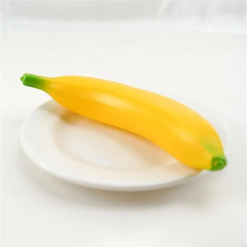 97qd 6 titoli frutta artificiale Fino frutta 24 tipo frutta, per decorazione delle feste