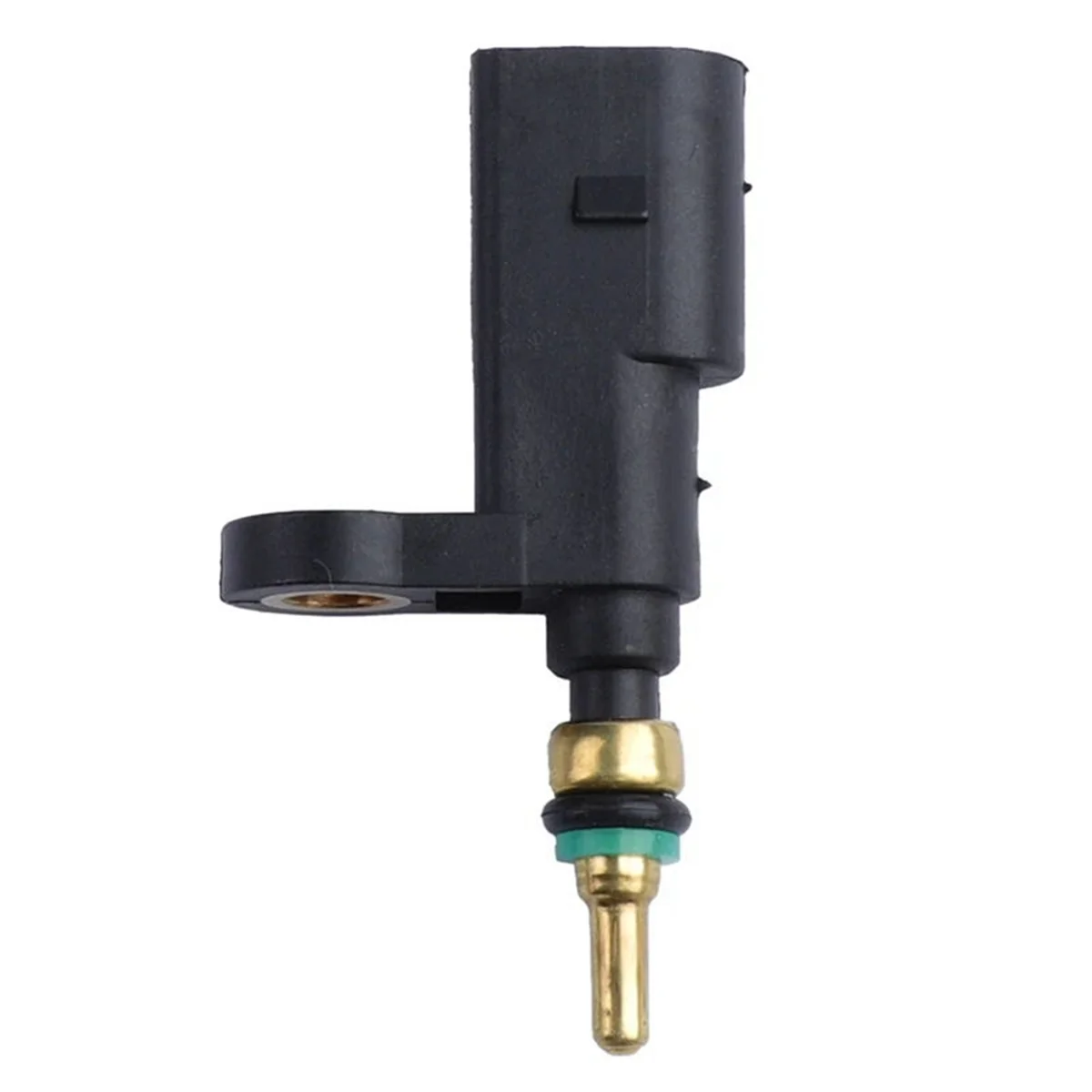 03F919501B Engine Water Coolant Temp Temperature Sensor for VW Pasata Polo Tiguan AUDI AQ3 SKODA