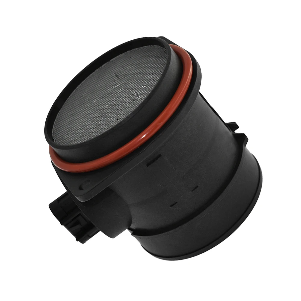 1pc MAF Mass Air Flow Sensor for Kia Amanti Borrego Optima Rondo Sedona Sorento Hyundai Sonata Entourage 281643C100 281103C100