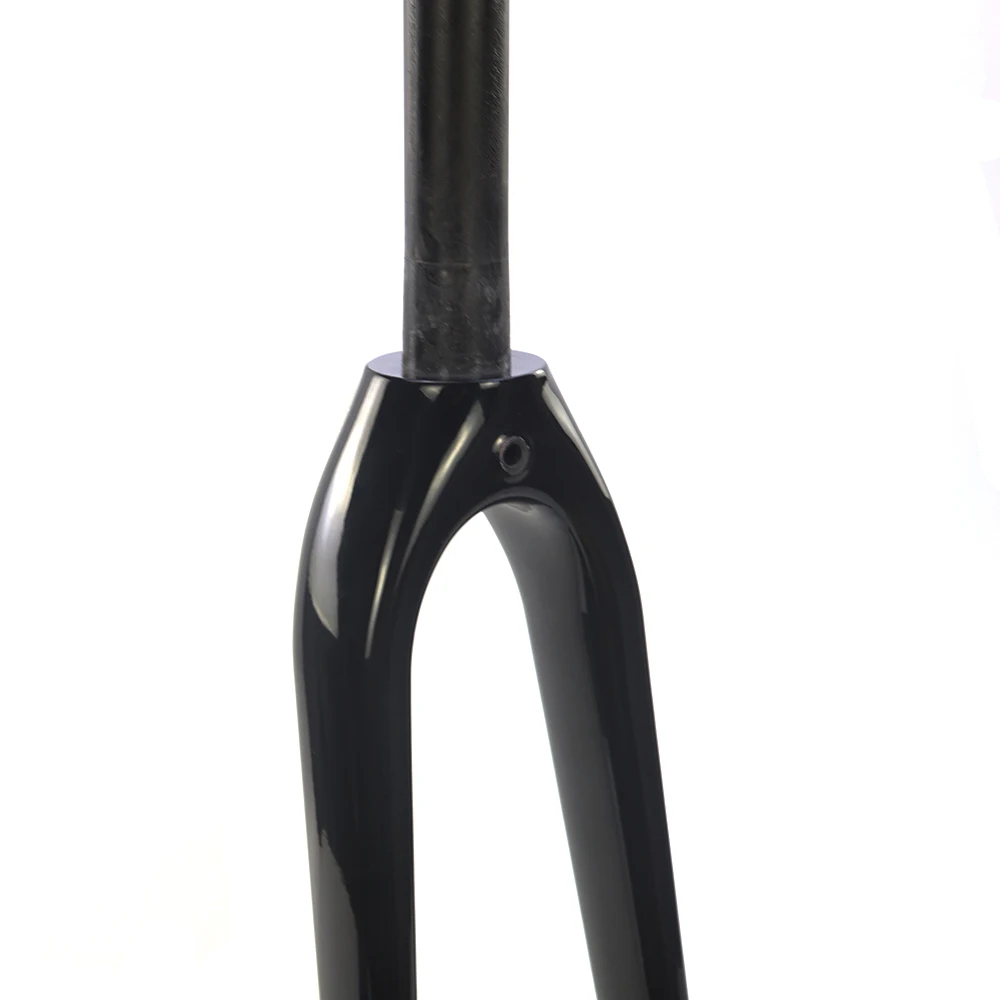 SILVEROCK MINI-TER Carbon Fork 20\