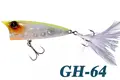 GH-64