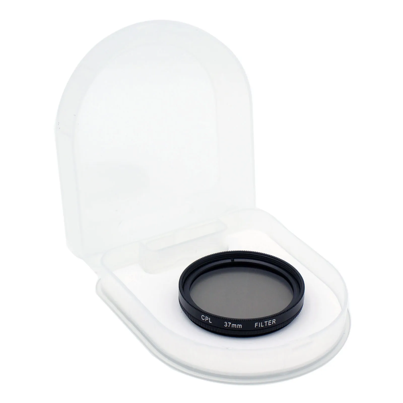 CPL Filter 25mm 28 37 40.5 46 49 52 55 58 67 72 77 82 95 105 Circular Polarizin