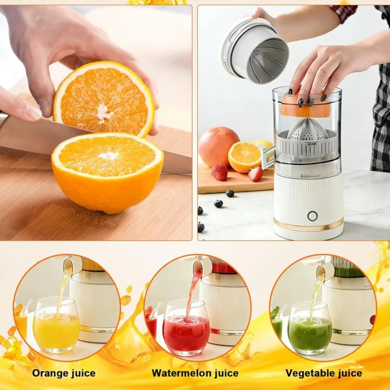 ¡nuevo-a38f】-maquinas-exprimidoras-exprimidor-de-prensado-en-frio-extractor-de-jugos-y-vegetales-prepara-jugos-exprimidor-domestico