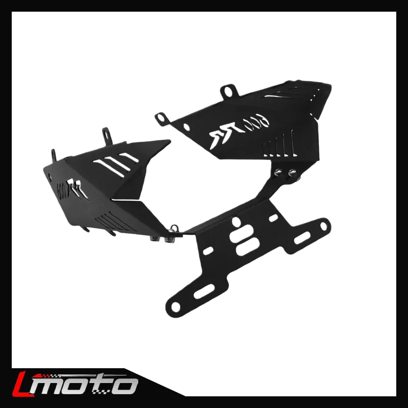 

CBR600RR Motorcycle Accessories License Plate Holder Tail Tidy Bracket Fender Eliminator For HONDA CBR 600RR 600 RR 2007-2012 F5