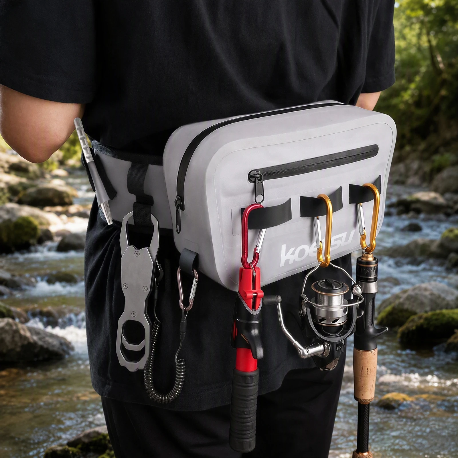 bolsa-de-cintura-impermeable-para-pesca-con-tabla-de-paddle-de-pvc-500d-para-almacenamiento-de-senuelos-con-cierre-hermetico-y-correa