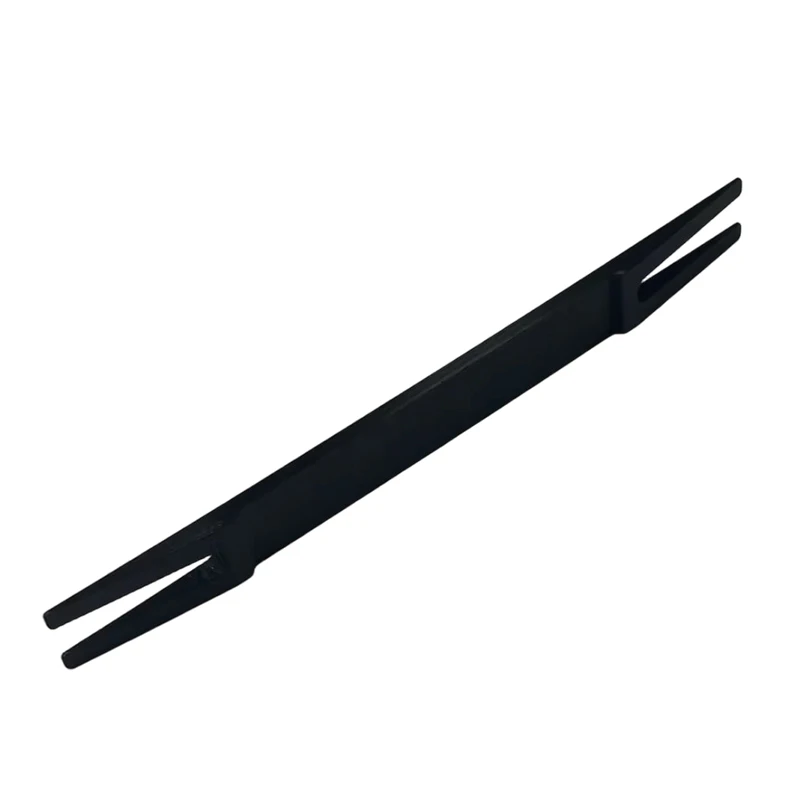 Heavy Duty Metal Clip Disassembly Spanner Convenient Door Trim Removing Tool Fit Audi Vehicles