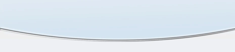 Trianglelab Hochdurchsatz-Düse Kupfer-Vulkanadapter Kompatibel mit CHC PRO CHCB-V Vulkan-Heizblock für V6-Düse – Detail 22