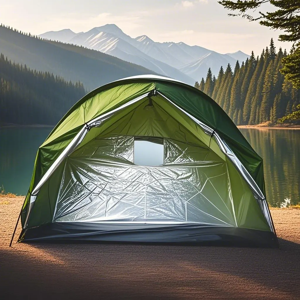 Thumbnail 4 - #33 Best Camping Cots to Buy In 2026