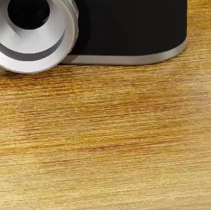 

Plastic Camera Case Protector Cover for Kodak for CHARMERA Keychain Digital Camera for Blind Box 1987 Mini Camera Accessories