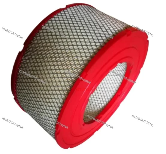 39903265 Air filter 39903265 Be suitable for Ingersoll Rand screw air compressor air filter