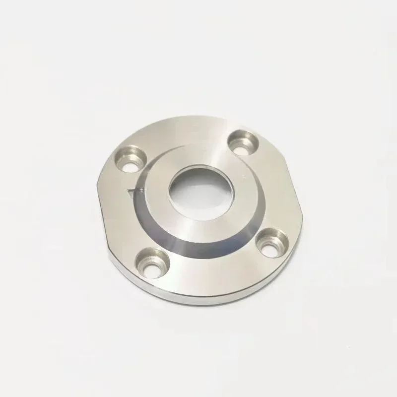 

Slow Wire Cutting Machine Accessories, Water Cover Plate S409-1, Lower Nozzle Cover Plate 3082629