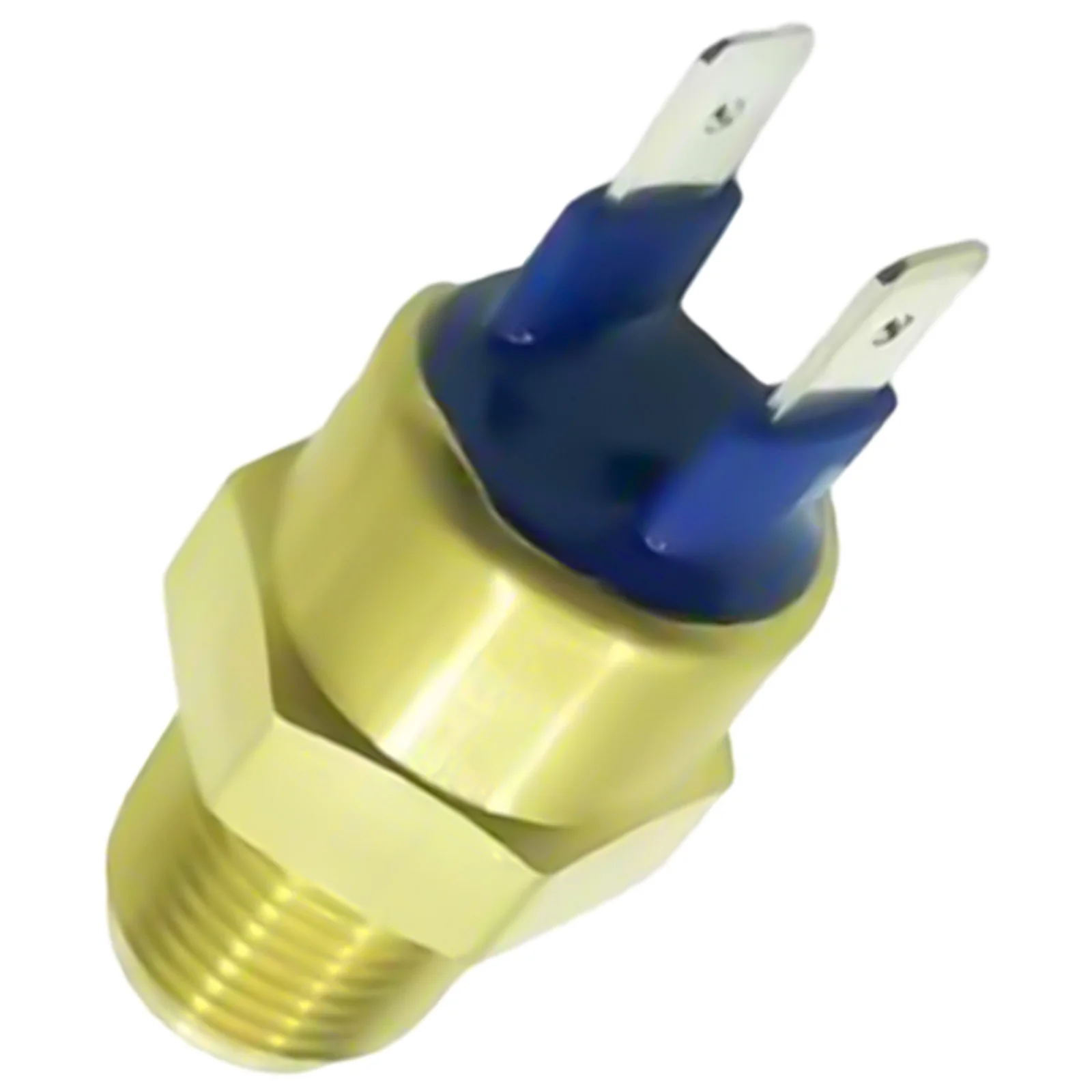 Water Temperature Sensor HM-A40058 Fits for Caterpillar E320D2 E312D2 Excavators