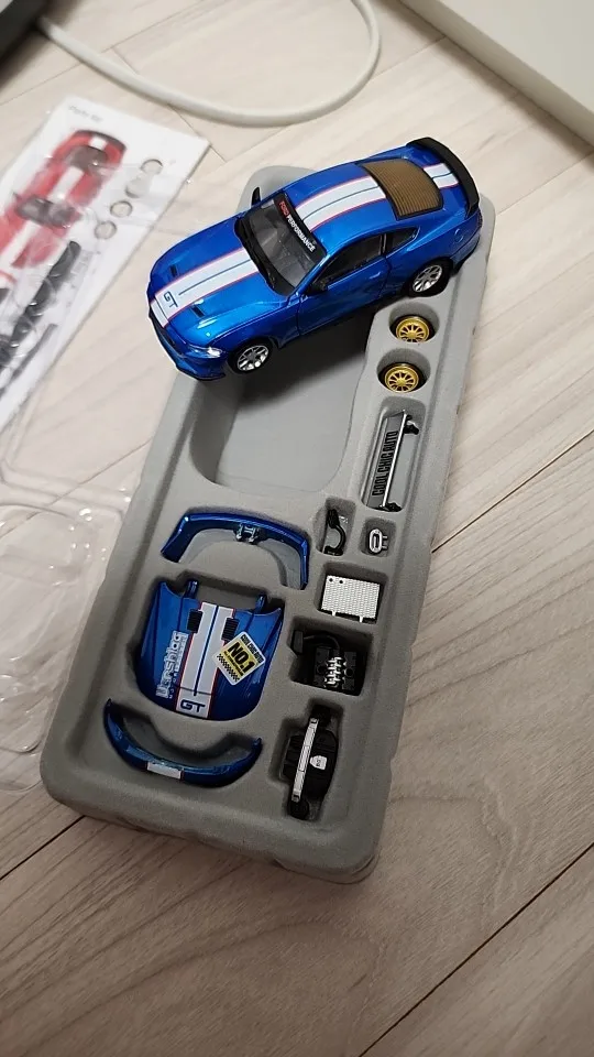 리뷰 사진