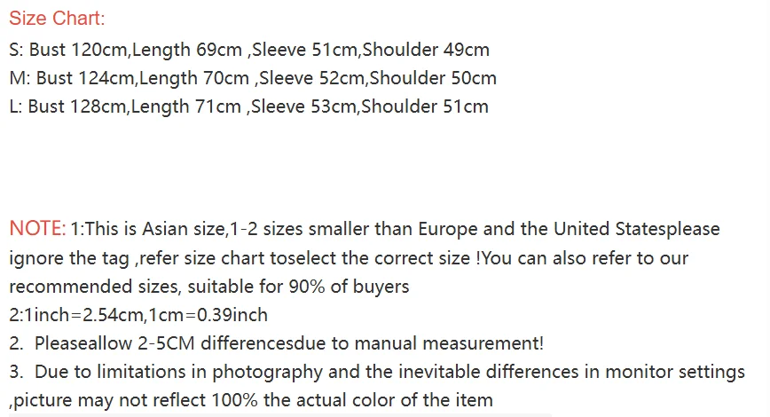 سترة من صوف الغنم الطبيعي مزدوجة الوجه من الفرو للنساء فاخرة بني داكن معطف فرو حقيقي ملابس نسائية شتوية 2025 schuba vrouwska